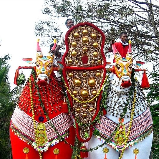 Pandalam