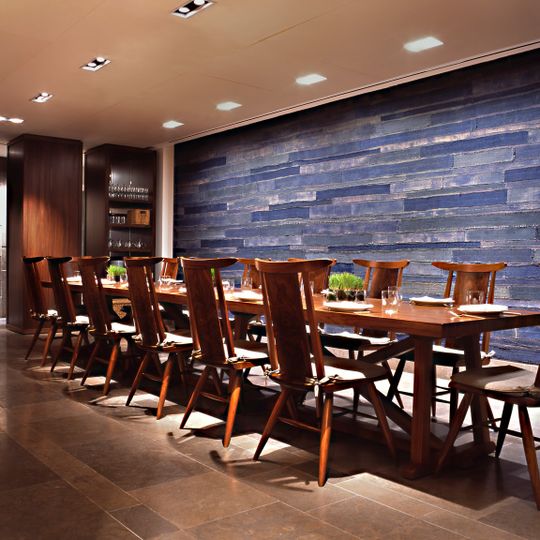 Blue Duck Tavern