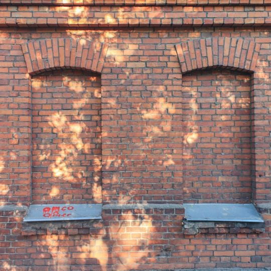 Prospekt Uritskogo, 59