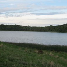 Havgårdssjön