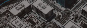 American Institute of Architects Profile Cover