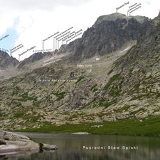 Niżni Barani Zwornik