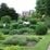Jardin botanique de Chelsea