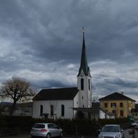 Zihlschlacht-Sitterdorf