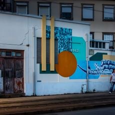 Mercadores