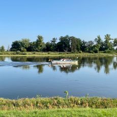 Seesportverein Dessau e.V.