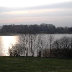 Süseler See