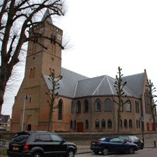 Oude Kerk