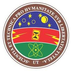 Biblioteca Jorge Roa Martínez