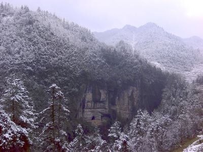 Kış 0