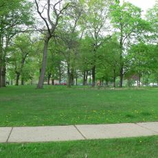 Prospect Park