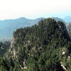 Roca d'Auró
