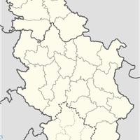 Distrito Norte de Backa