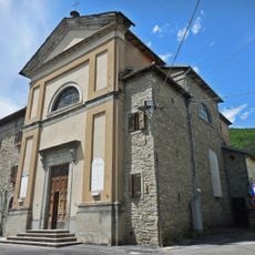 Chiesa di San Pietro