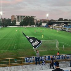 Stadio Breda
