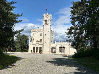  20