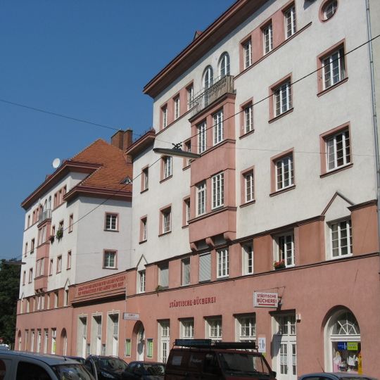 Pölzerhof