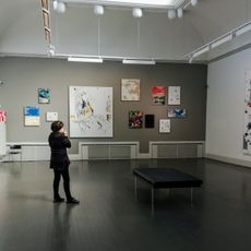 Kunsthalle Helsinki
