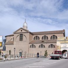 Cattedrale di Santa Maria Assunta