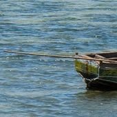 Mozambik