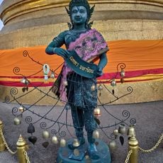 Sculpture