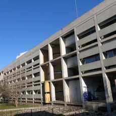 Escola Oficial d'Idiomes