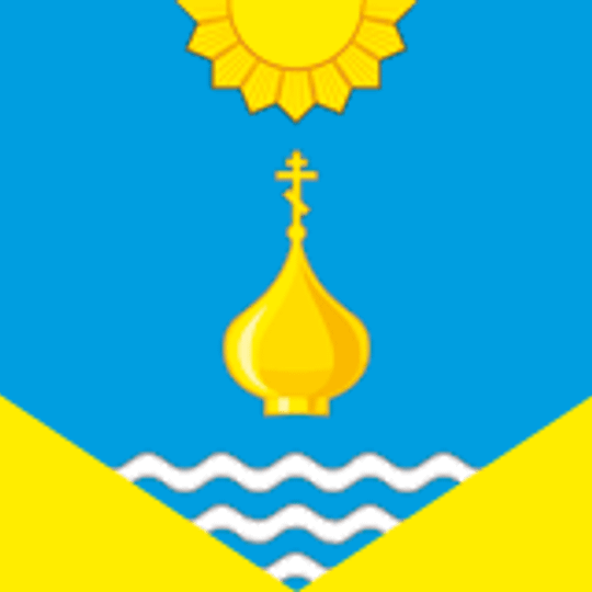 Сельское поселение Онуфриевское