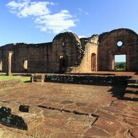 Jesús de Tavarangüé