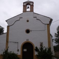 Church of Saint Anthony of Padua