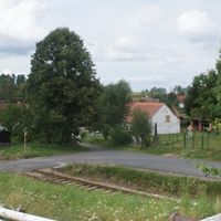 Němčice