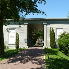 Algemene begraafplaats Zutphen