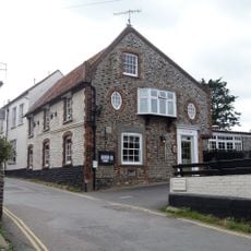 White Horse Public House