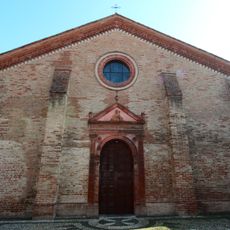 San Giovanni Battista