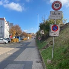 M-E.St-B