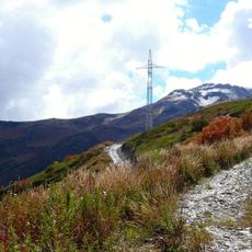 Latpari Pass