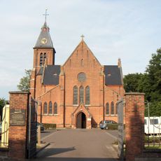 Heilig Hartkerk
