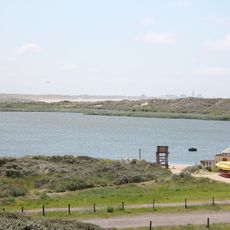 Kennemermeer