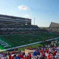 Apogee Stadium