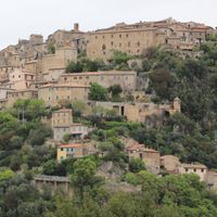 Calvi dell'Umbria