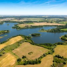 Kuhzer See