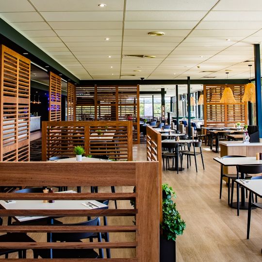 Port Macquarie Golf Club