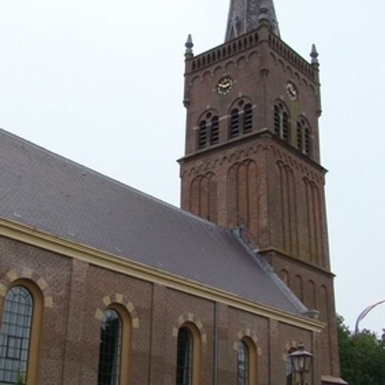 Grootebroek
