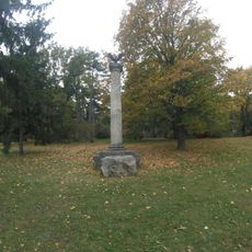 Turul