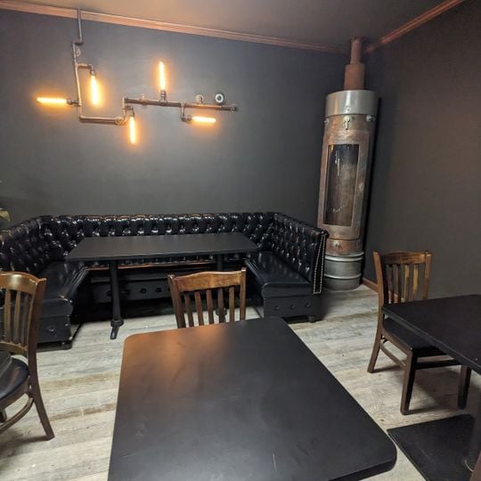 13th Gate Escape, Louisiana's Ultimate Escape Games