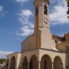 Santa Maria de Salomó