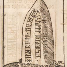 Västergötlands runinskrifter 183