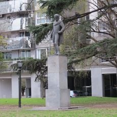 Martín Miguel de Güemes