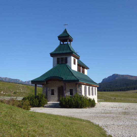 Chiesa di Santa Zita