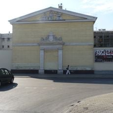 Sąd komisji poprawczej