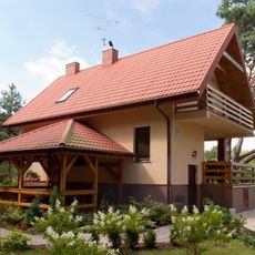 The Museum of Palindromes